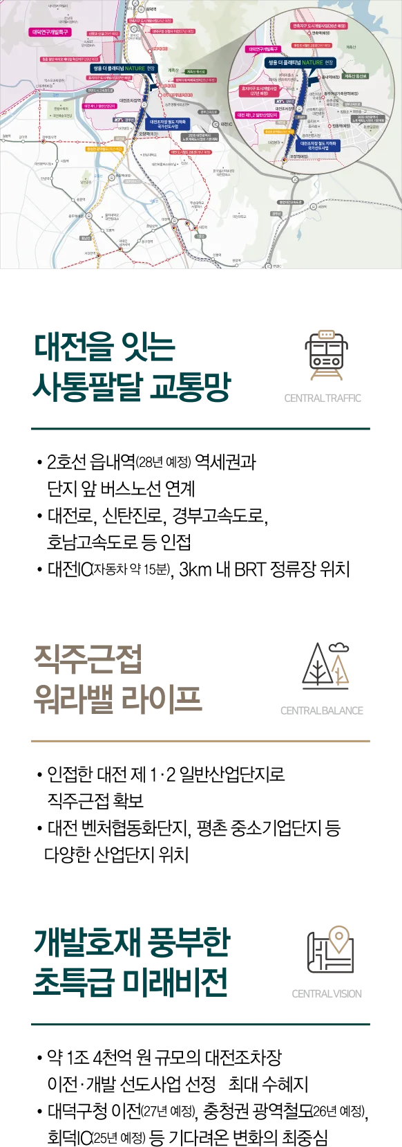 입지환경_모바일